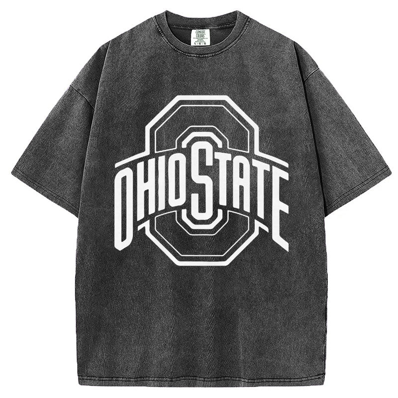 Ohio State Football T-Shirt/Sweatshirt