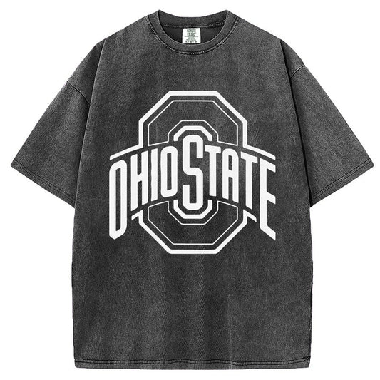Ohio State Football T-Shirt/Sweatshirt