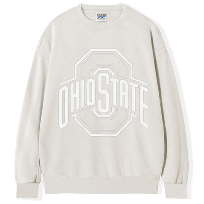 Ohio State Football T-Shirt/Sweatshirt