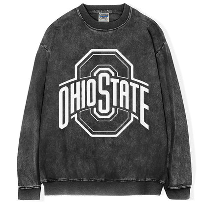 Ohio State Football T-Shirt/Sweatshirt