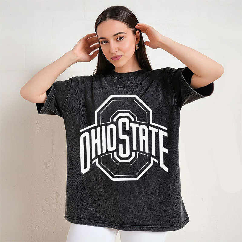 Ohio State Football T-Shirt/Sweatshirt