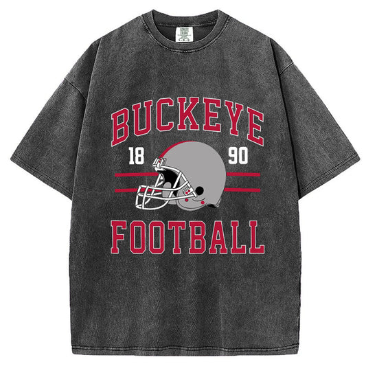 Buckeyes Football T-Shirt/Sweatshirt