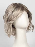 January | Synthetic Lace Front Wig (Mono Top)