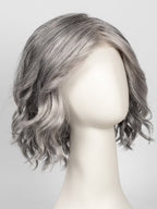 January | Synthetic Lace Front Wig (Mono Top)