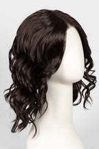 Mila | Synthetic Lace Front Wig (Mono Top)