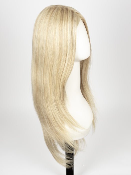 Kim | Remy Human Hair Lace Front Wig (Hand-Tied)