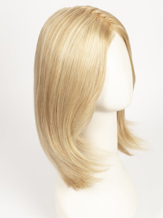 Margot | Remy Human Hair Lace Front Wig (HT)