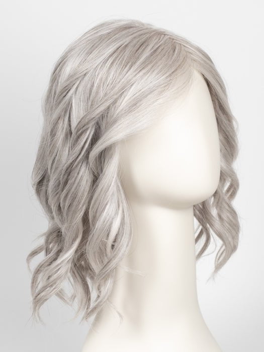 Simmer | HF Synthetic Lace Front Wig