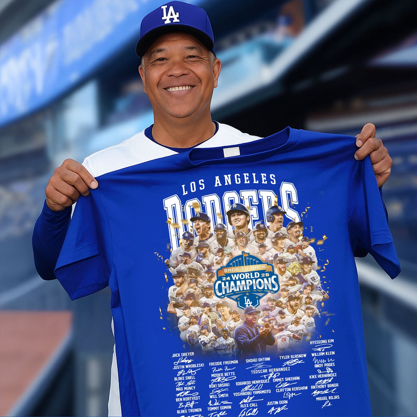 PREMIUM SHIRTS HANN DBD LOAND 311254