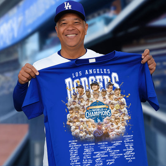 PREMIUM SHIRTS HANN DBD LOAND 311254