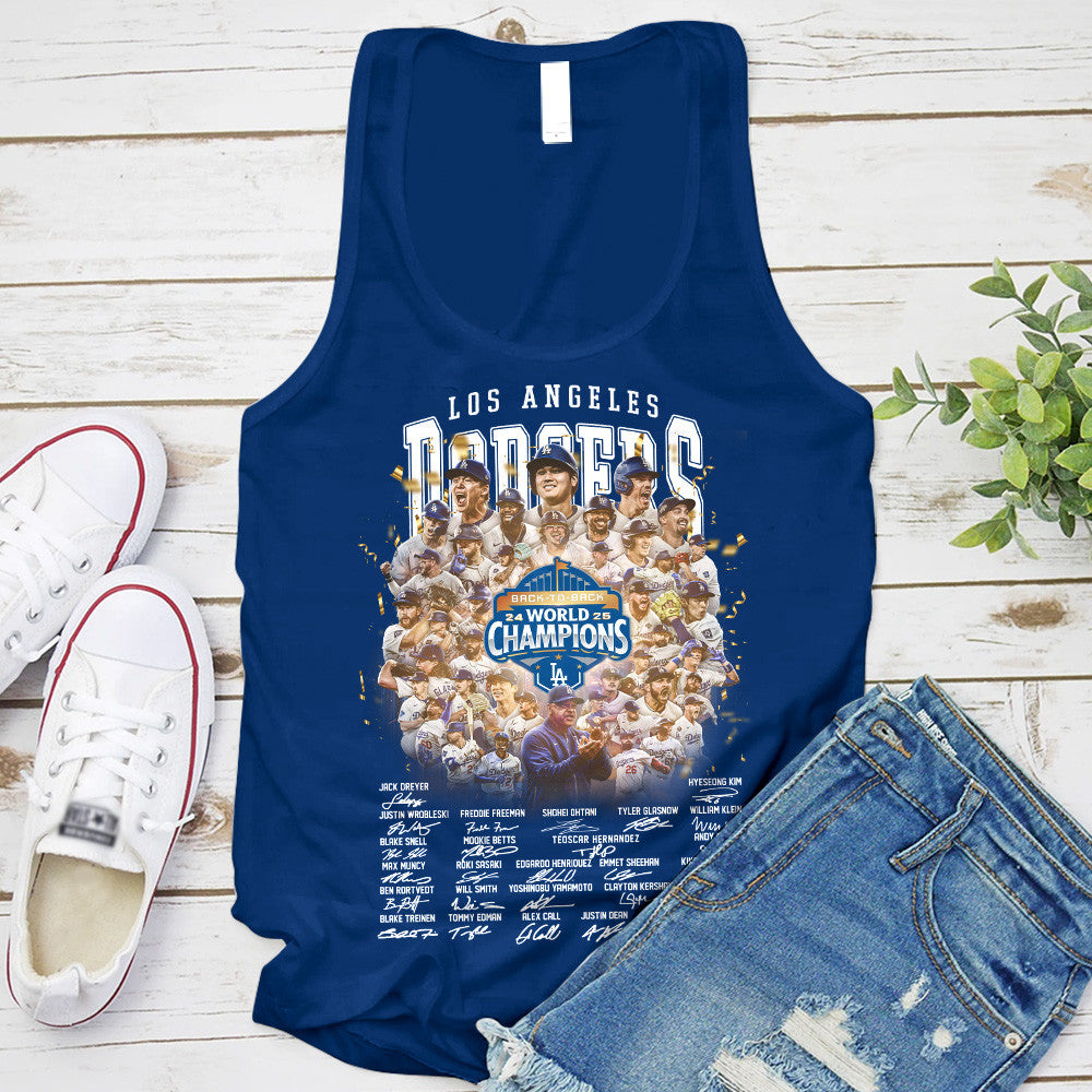 PREMIUM SHIRTS HANN DBD LOAND 311254