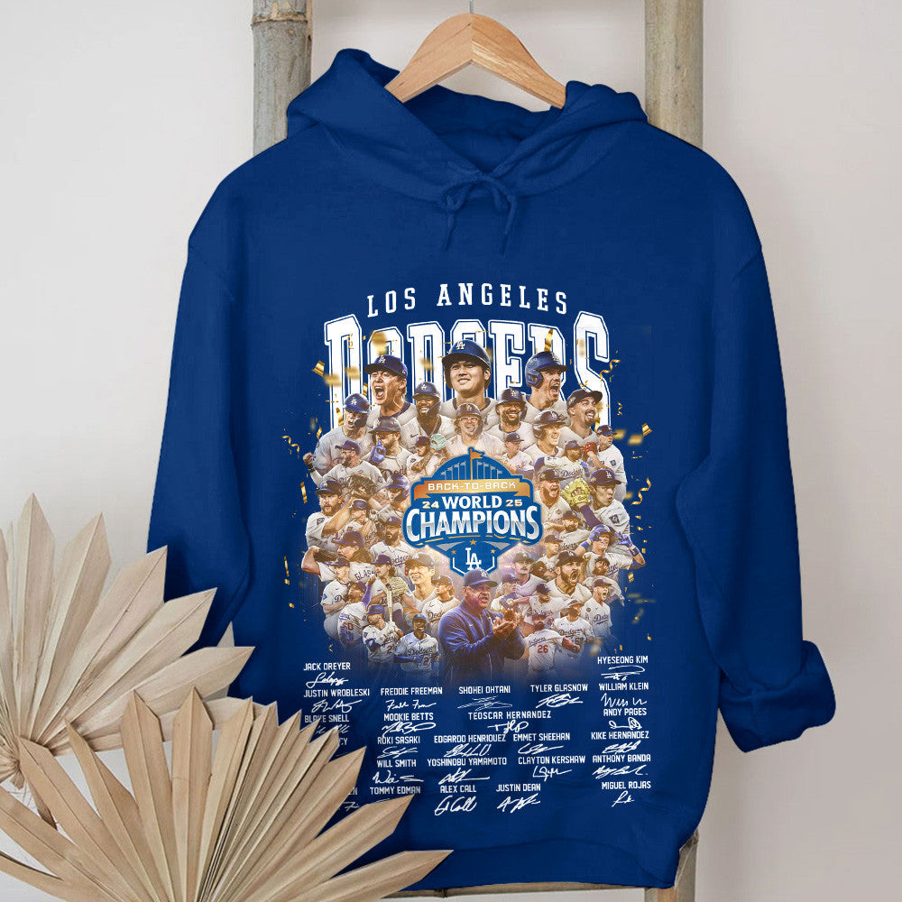 PREMIUM SHIRTS HANN DBD LOAND 311254