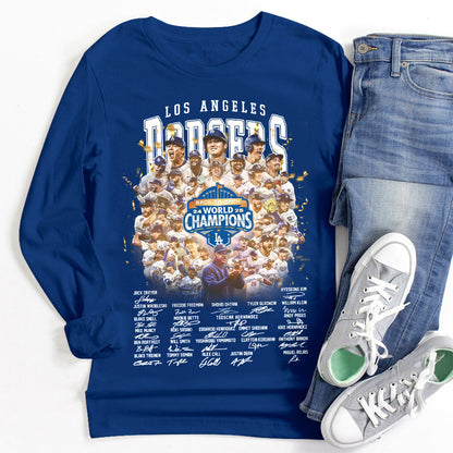 PREMIUM SHIRTS HANN DBD LOAND 311254