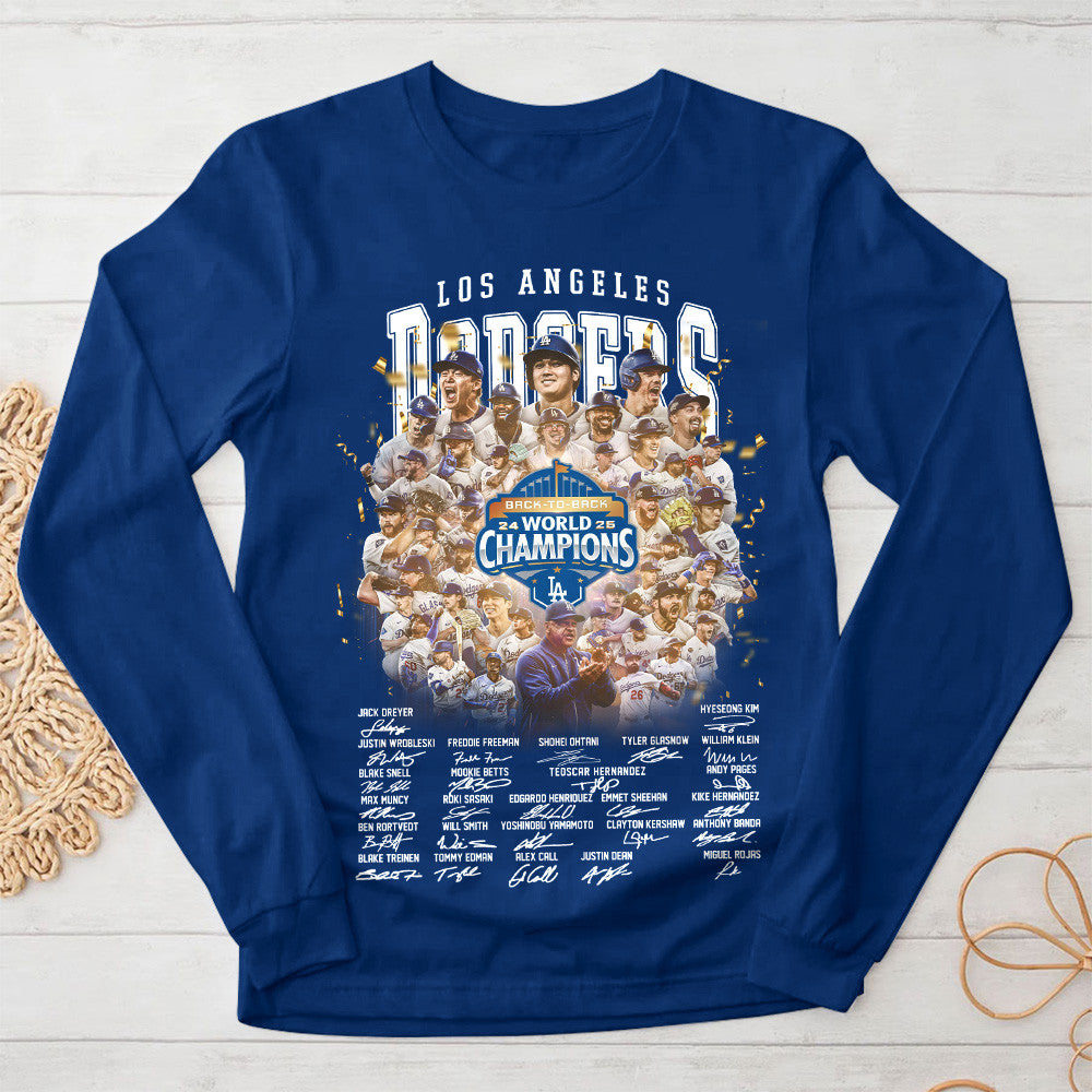 PREMIUM SHIRTS HANN DBD LOAND 311254