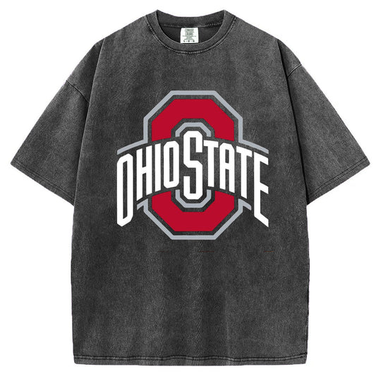 Ohio State University T-shirt/Sweatshirt