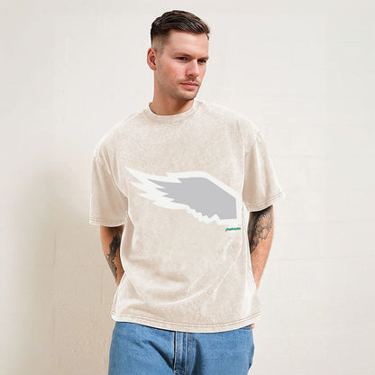 Philadelphia Eagles Football T-shirt/Sweatshirt