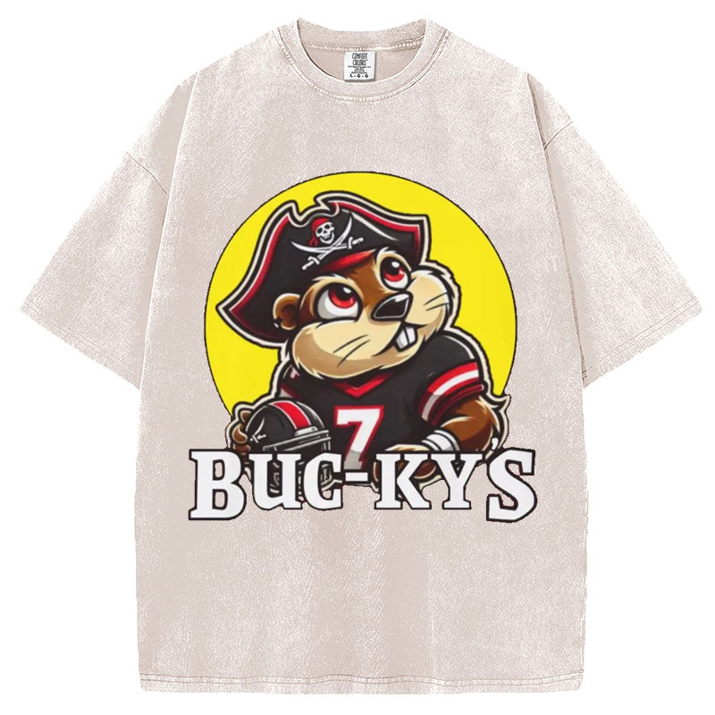 Tampa Bay Buccaneers T-Shirt/Sweatshirt