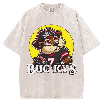 Tampa Bay Buccaneers T-Shirt/Sweatshirt