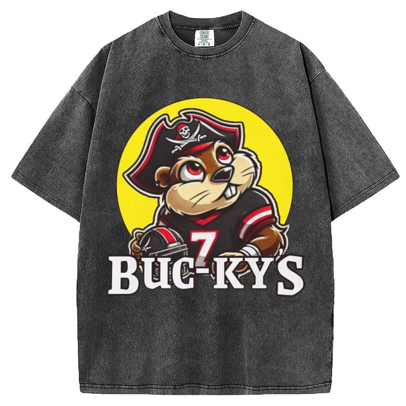Tampa Bay Buccaneers T-Shirt/Sweatshirt
