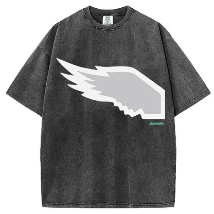 Philadelphia Eagles Football T-shirt/Sweatshirt