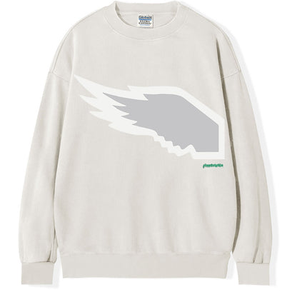 Philadelphia Eagles Football T-shirt/Sweatshirt