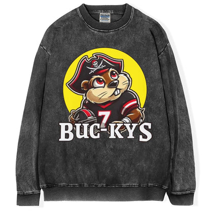 Tampa Bay Buccaneers T-Shirt/Sweatshirt