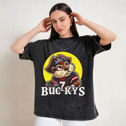 Tampa Bay Buccaneers T-Shirt/Sweatshirt