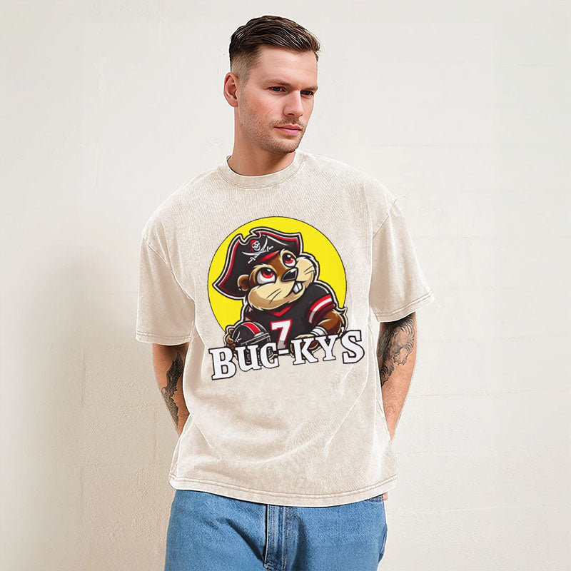 Tampa Bay Buccaneers T-Shirt/Sweatshirt