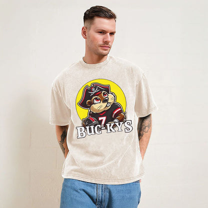 Tampa Bay Buccaneers T-Shirt/Sweatshirt