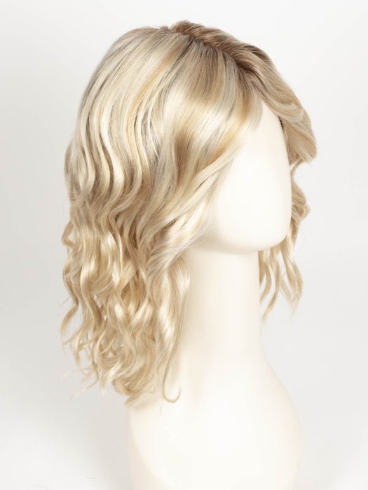 Avalon | Synthetic Lace Front Wig