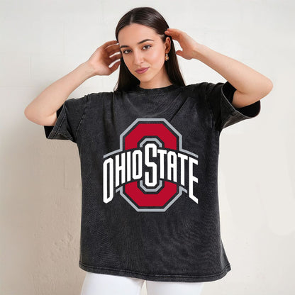 Ohio State University T-shirt/Sweatshirt