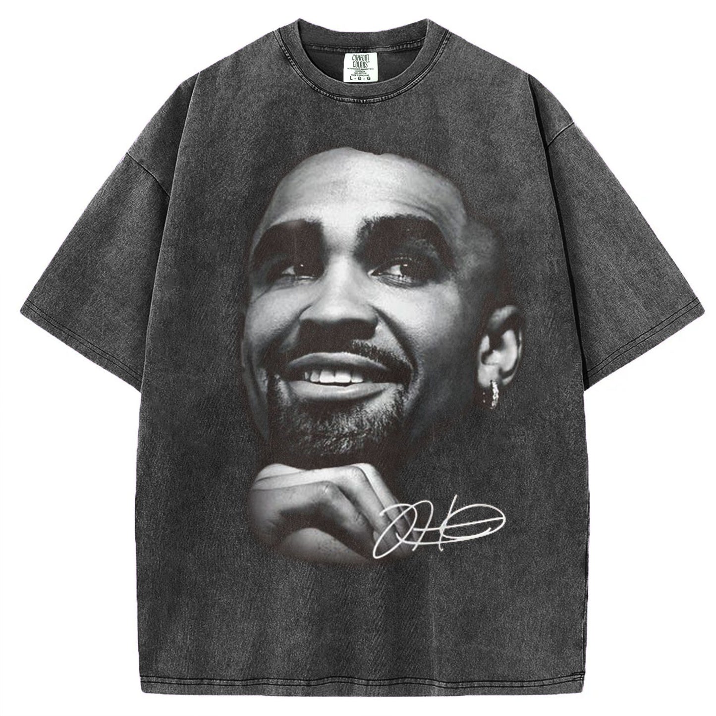 Jalen Hurts T-shirt/Sweatshirt