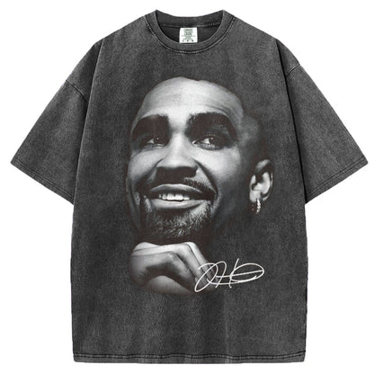 Jalen Hurts T-shirt/Sweatshirt