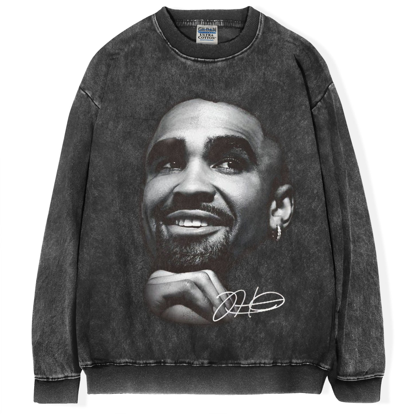 Jalen Hurts T-shirt/Sweatshirt