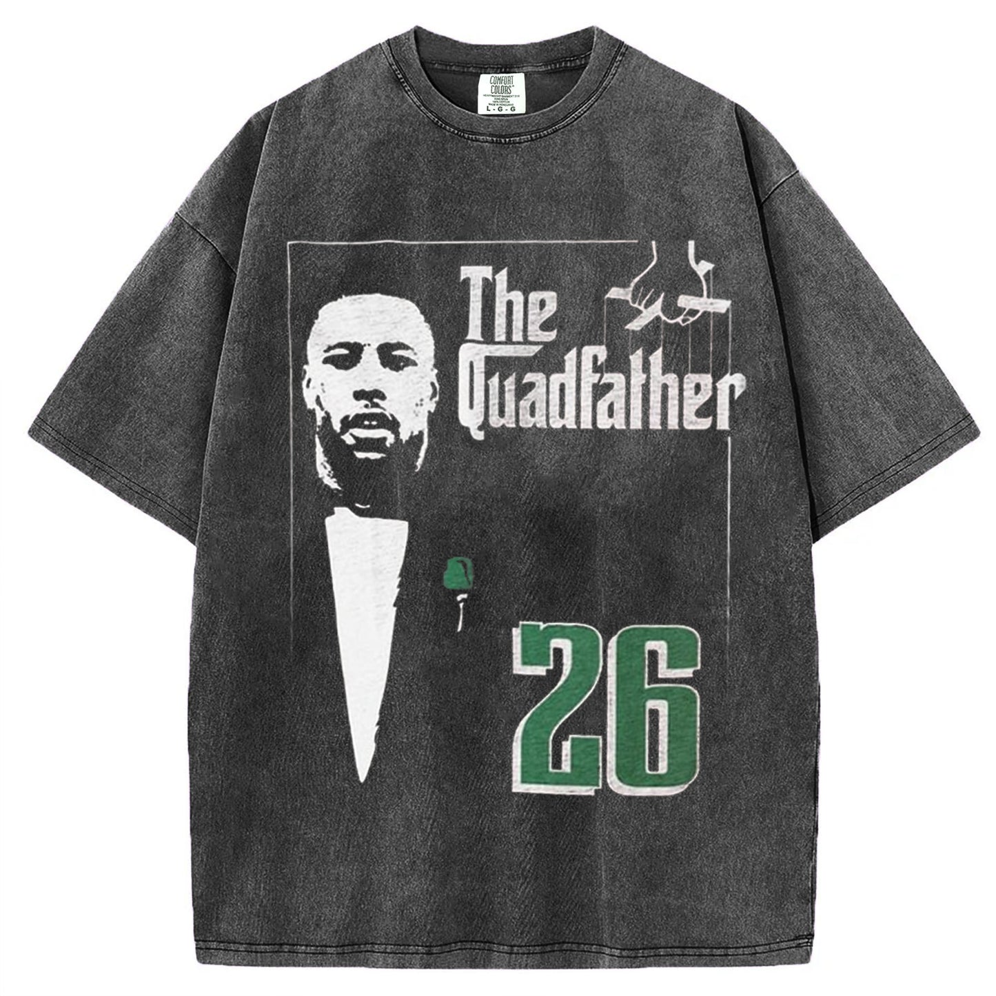 Saquon Barkley T-shirt/Sweatshirt