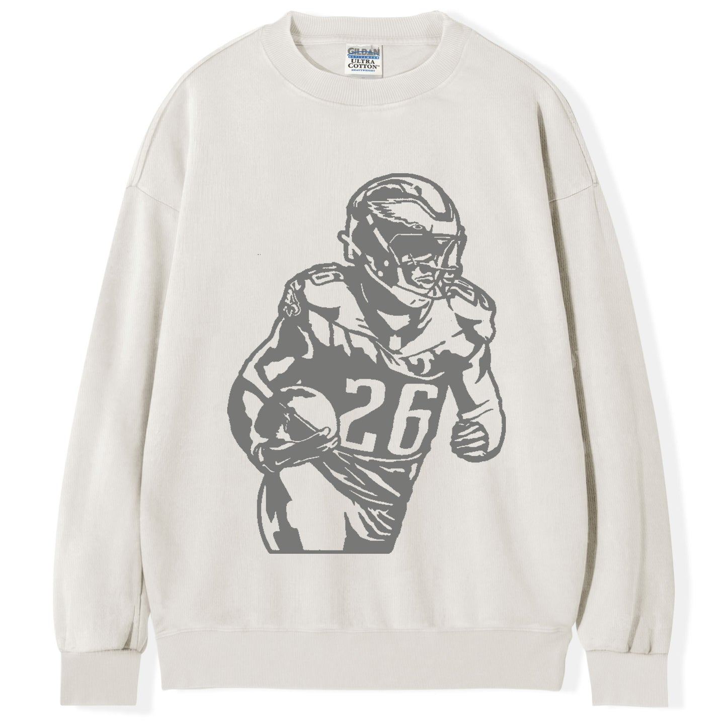 Saquon Barkley T-shirt/Sweatshirt