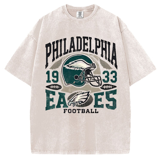 Philadelphia Eagles T-shirt/Sweatshirt