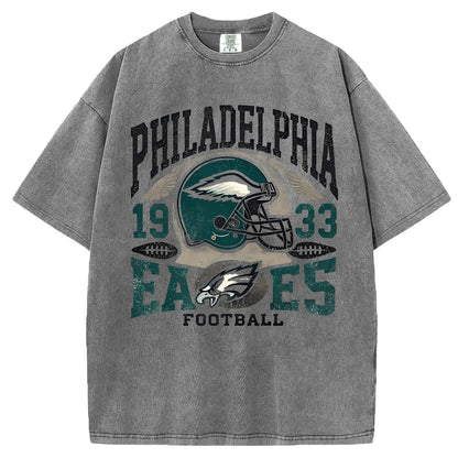 Philadelphia Eagles T-shirt/Sweatshirt