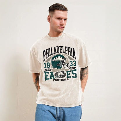Philadelphia Eagles T-shirt/Sweatshirt