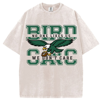 Philadelphia Bird T-Shirt/Sweatshirt