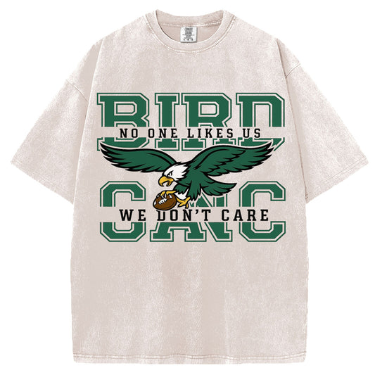 Philadelphia Bird T-Shirt/Sweatshirt