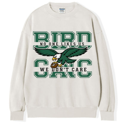 Philadelphia Bird T-Shirt/Sweatshirt