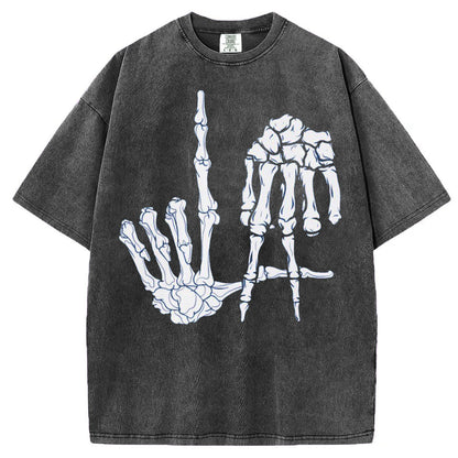 LA Dodgers Fan T-Shirt/Sweatshirt