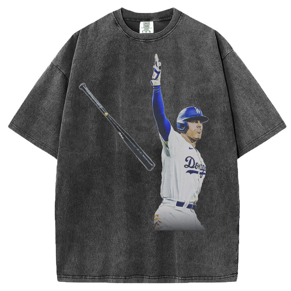 Freddie Freeman T-Shirt/Sweatshirt