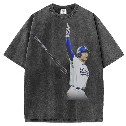 Freddie Freeman T-Shirt/Sweatshirt