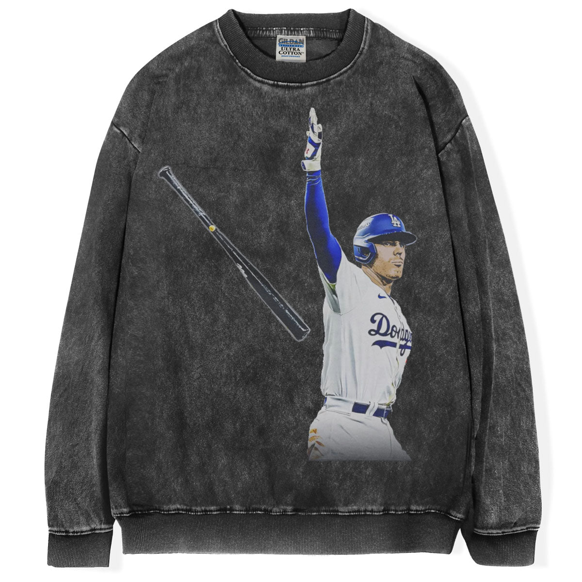 Freddie Freeman T-Shirt/Sweatshirt