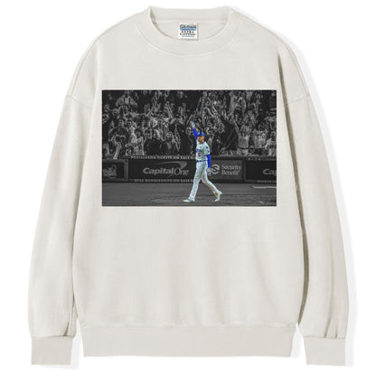Freddie Freeman T-Shirt/Sweatshirt