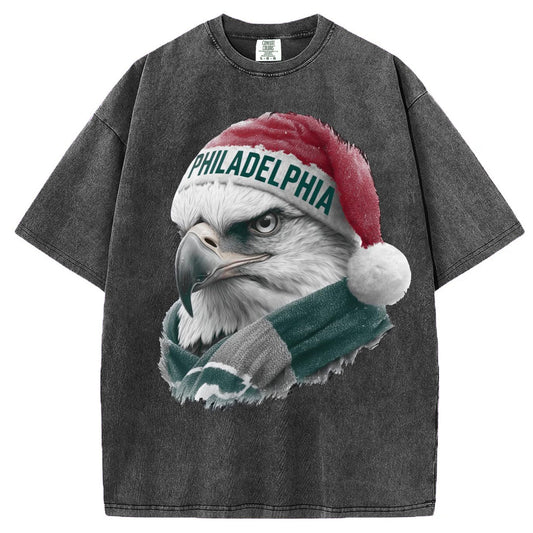 Philadelphia Christmas T-Shirt/Sweatshirt