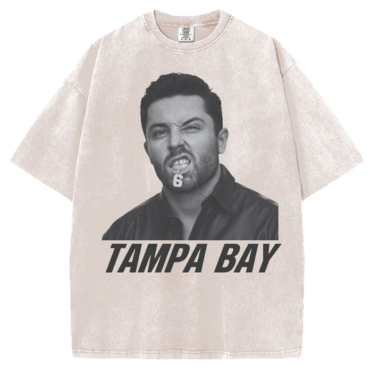 Baker Mayfield T-Shirt/Sweatshirt