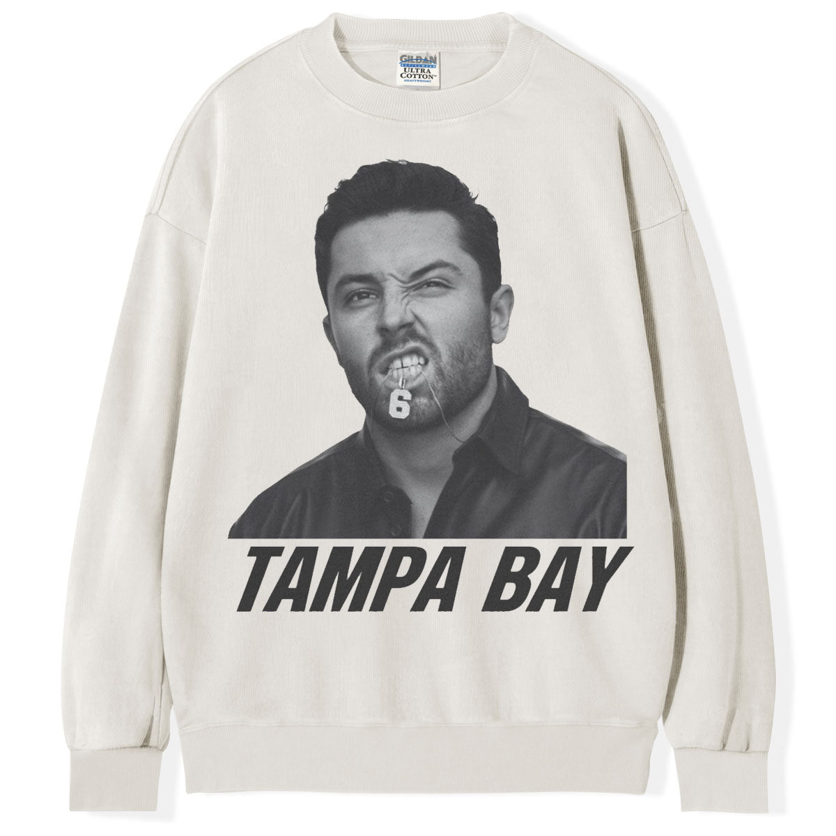 Baker Mayfield T-Shirt/Sweatshirt